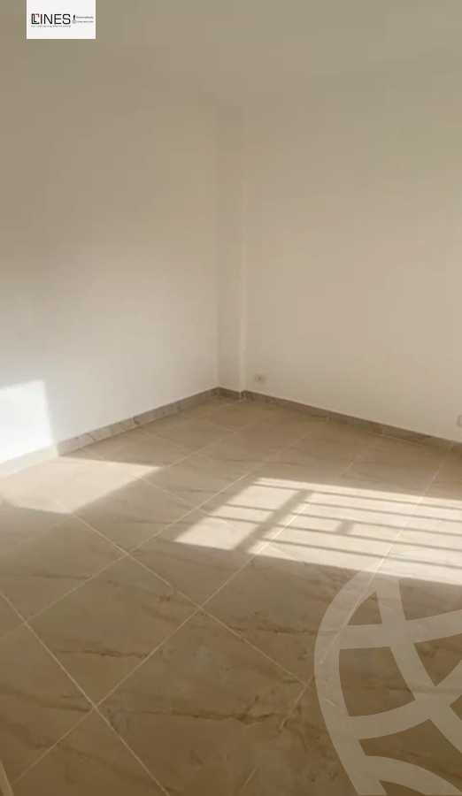 https://aqarmap.com.eg/en/listing/5692435-for-sale-cairo-new-cairo-madinaty-twelfth-zone-buildings