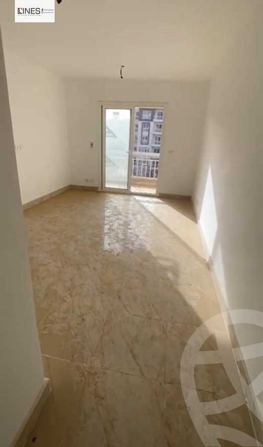 https://aqarmap.com.eg/en/listing/5692435-for-sale-cairo-new-cairo-madinaty-twelfth-zone-buildings