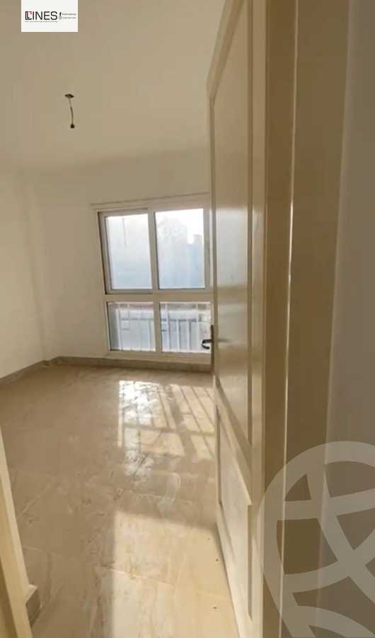 https://aqarmap.com.eg/en/listing/5692435-for-sale-cairo-new-cairo-madinaty-twelfth-zone-buildings