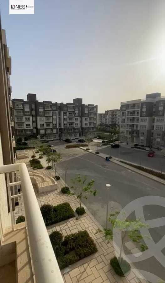 https://aqarmap.com.eg/en/listing/5692435-for-sale-cairo-new-cairo-madinaty-twelfth-zone-buildings