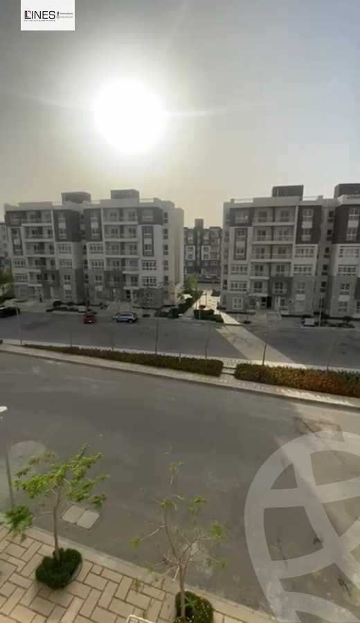 https://aqarmap.com.eg/en/listing/5692435-for-sale-cairo-new-cairo-madinaty-twelfth-zone-buildings