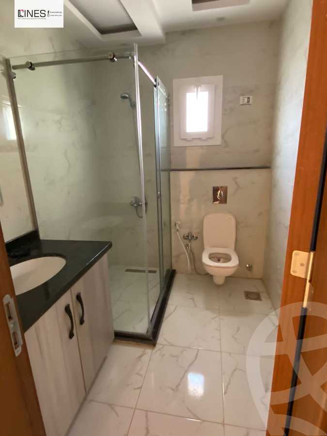 https://aqarmap.com.eg/ar/listing/5692564-for-sale-cairo-new-cairo-madinaty