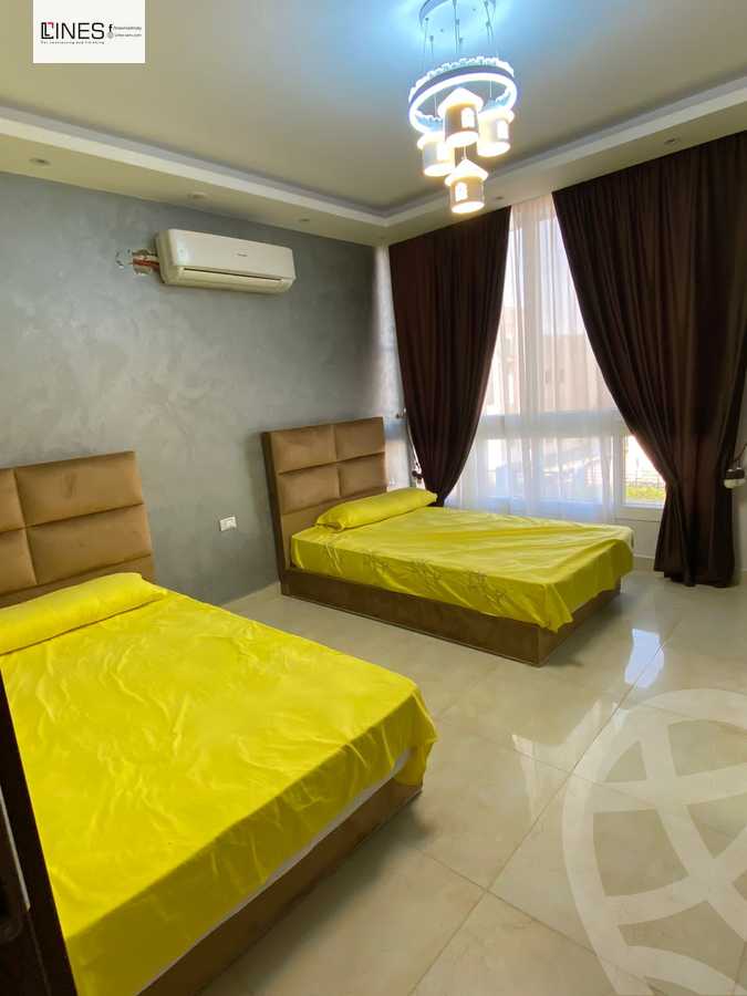 https://aqarmap.com.eg/ar/listing/5692564-for-sale-cairo-new-cairo-madinaty