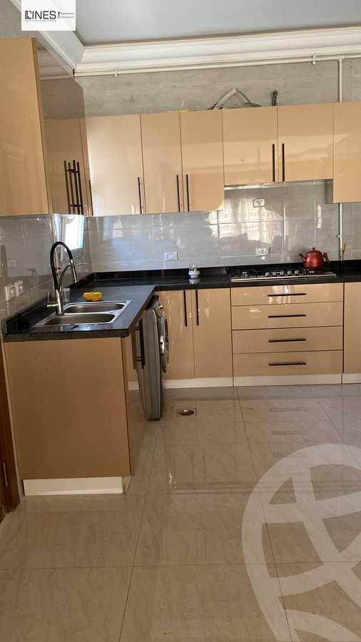 https://aqarmap.com.eg/ar/listing/5692564-for-sale-cairo-new-cairo-madinaty