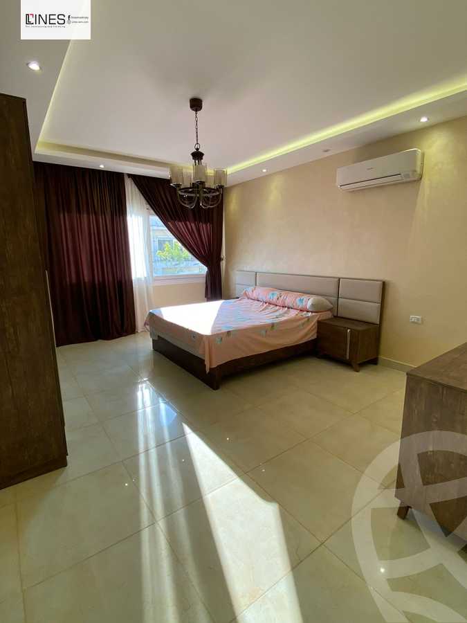 https://aqarmap.com.eg/ar/listing/5692564-for-sale-cairo-new-cairo-madinaty