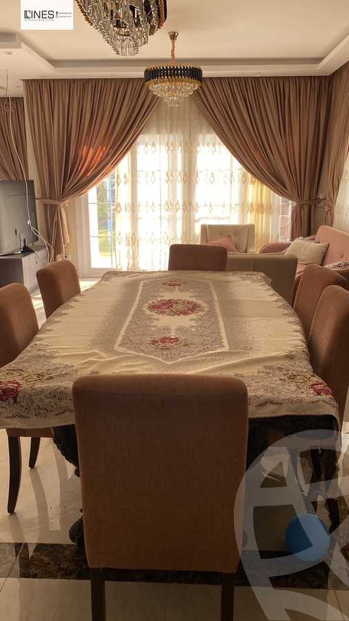 https://aqarmap.com.eg/ar/listing/5692564-for-sale-cairo-new-cairo-madinaty
