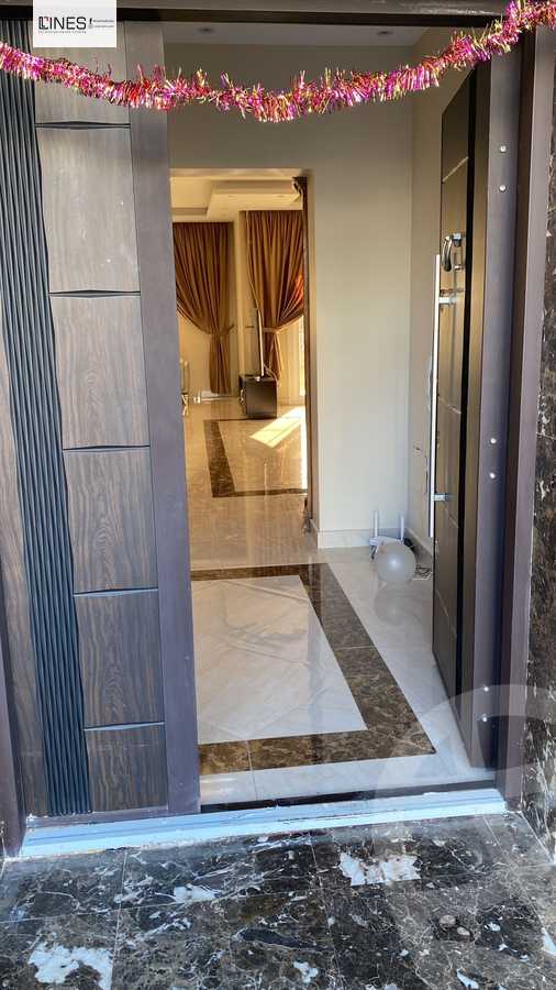 https://aqarmap.com.eg/ar/listing/5692564-for-sale-cairo-new-cairo-madinaty