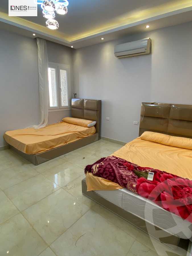 https://aqarmap.com.eg/ar/listing/5692564-for-sale-cairo-new-cairo-madinaty