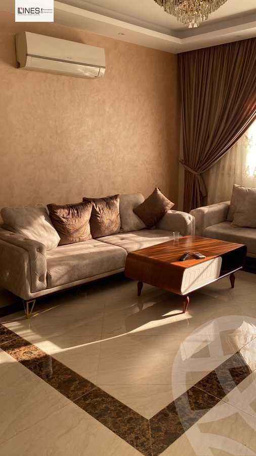 https://aqarmap.com.eg/ar/listing/5692564-for-sale-cairo-new-cairo-madinaty