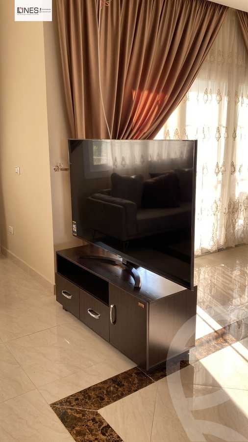 https://aqarmap.com.eg/ar/listing/5692564-for-sale-cairo-new-cairo-madinaty