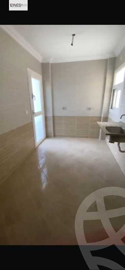 https://aqarmap.com.eg/en/listing/5692579-for-rent-cairo-new-cairo-madinaty-twelfth-zone-buildings