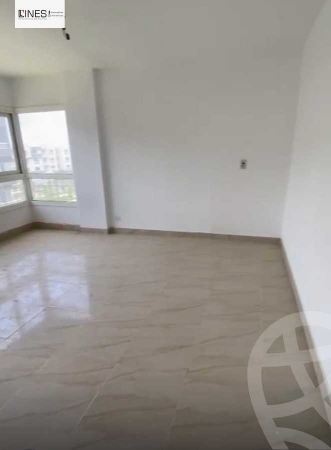 https://aqarmap.com.eg/en/listing/5692579-for-rent-cairo-new-cairo-madinaty-twelfth-zone-buildings