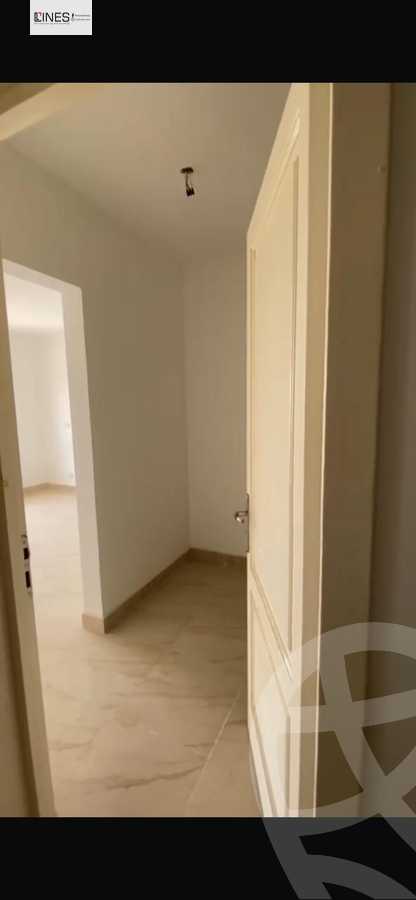 https://aqarmap.com.eg/en/listing/5692579-for-rent-cairo-new-cairo-madinaty-twelfth-zone-buildings