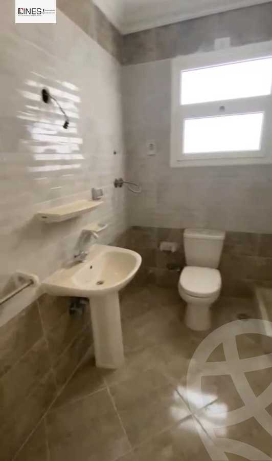 https://aqarmap.com.eg/en/listing/5692579-for-rent-cairo-new-cairo-madinaty-twelfth-zone-buildings