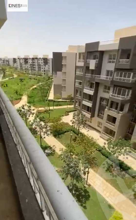 https://aqarmap.com.eg/en/listing/5692579-for-rent-cairo-new-cairo-madinaty-twelfth-zone-buildings