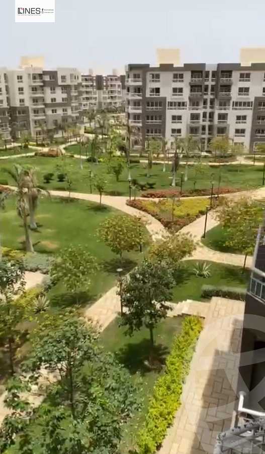 https://aqarmap.com.eg/en/listing/5692579-for-rent-cairo-new-cairo-madinaty-twelfth-zone-buildings