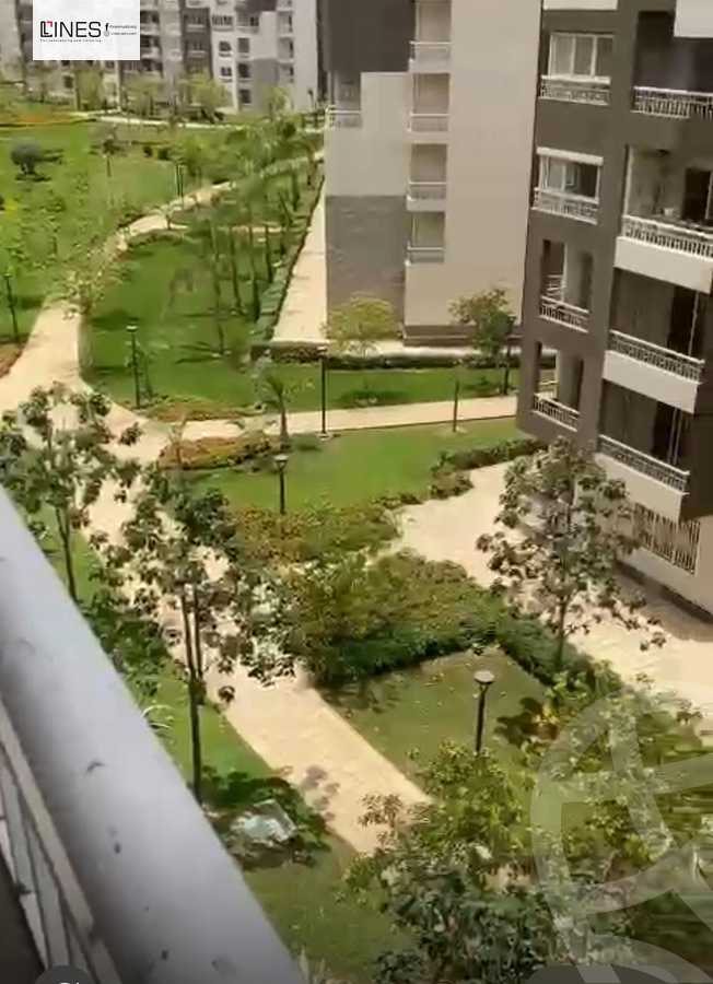 https://aqarmap.com.eg/en/listing/5692579-for-rent-cairo-new-cairo-madinaty-twelfth-zone-buildings