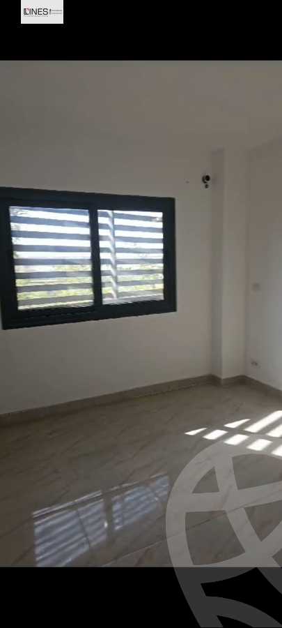 https://aqarmap.com.eg/ar/listing/5692600-for-sale-cairo-new-cairo-madinaty-fifteenth-zone-buildings