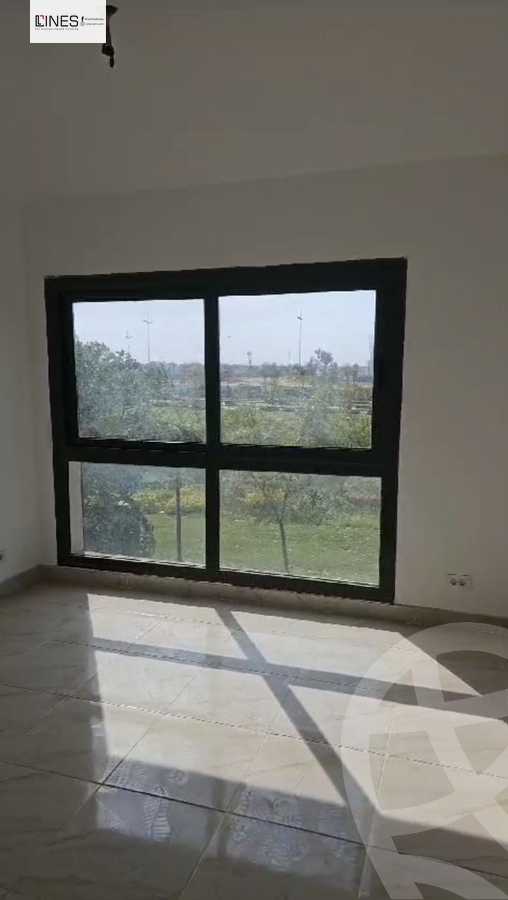 https://aqarmap.com.eg/ar/listing/5692600-for-sale-cairo-new-cairo-madinaty-fifteenth-zone-buildings