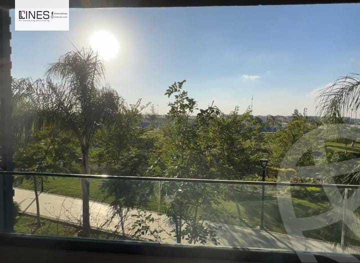 https://aqarmap.com.eg/ar/listing/5692600-for-sale-cairo-new-cairo-madinaty-fifteenth-zone-buildings