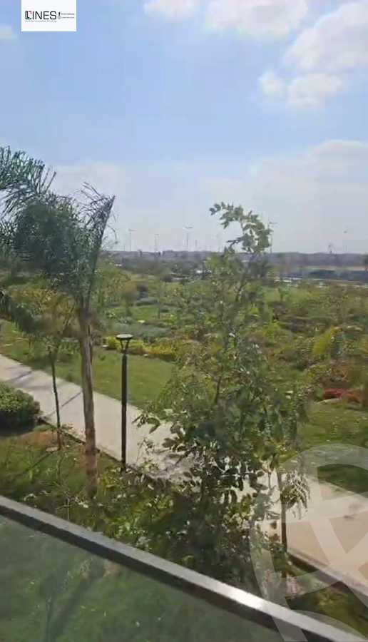 https://aqarmap.com.eg/ar/listing/5692600-for-sale-cairo-new-cairo-madinaty-fifteenth-zone-buildings