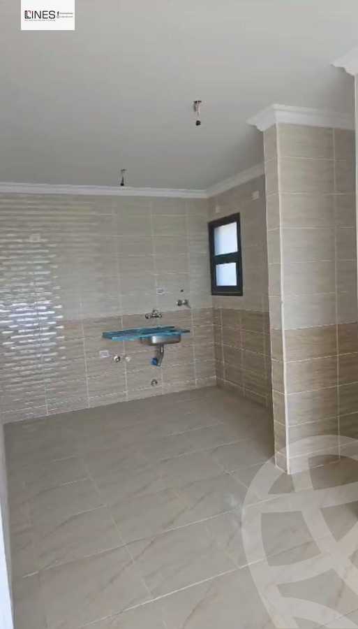 https://aqarmap.com.eg/ar/listing/5692600-for-sale-cairo-new-cairo-madinaty-fifteenth-zone-buildings