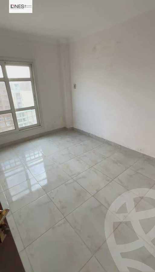 https://aqarmap.com.eg/ar/listing/5692682-for-rent-cairo-new-cairo-madinaty-seventh-zone-buildings-mdynty-by-7