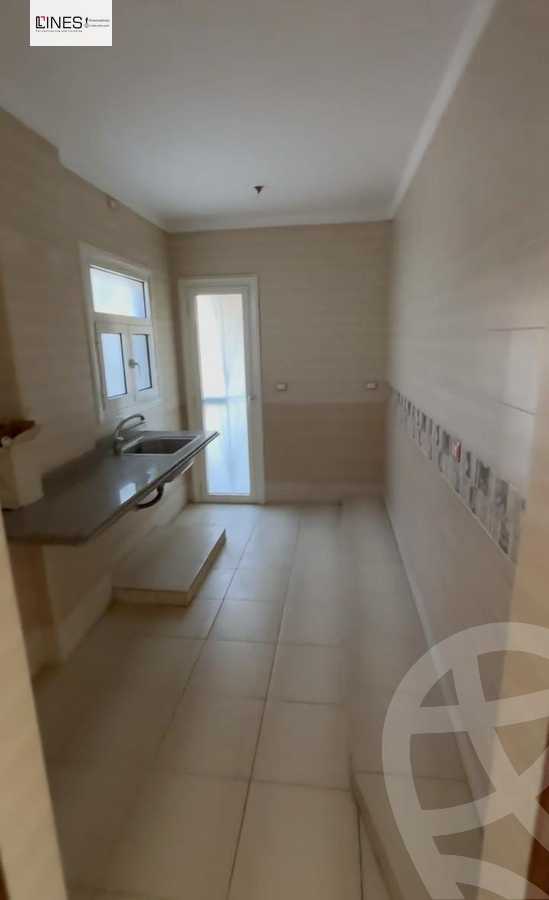 https://aqarmap.com.eg/ar/listing/5692682-for-rent-cairo-new-cairo-madinaty-seventh-zone-buildings-mdynty-by-7