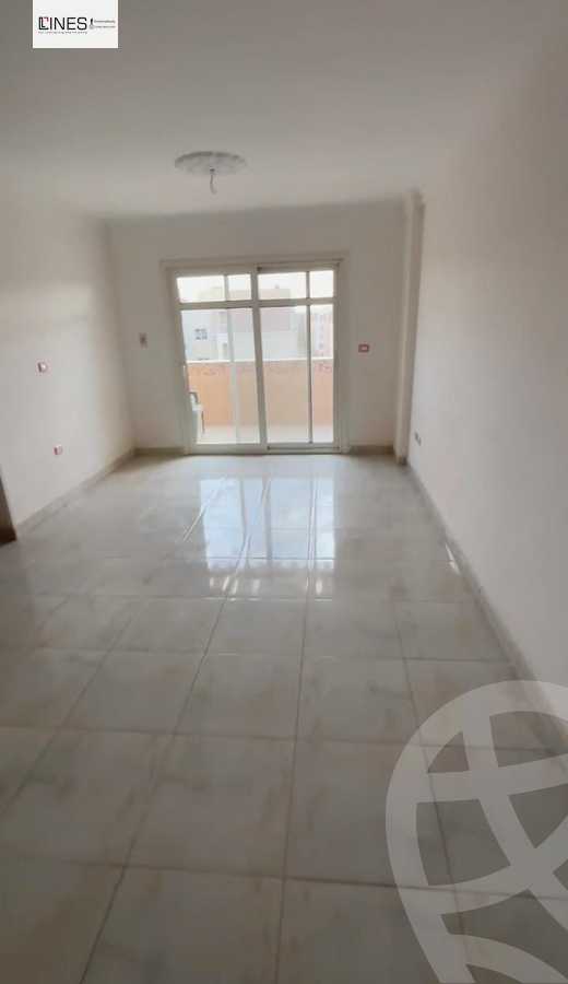 https://aqarmap.com.eg/ar/listing/5692682-for-rent-cairo-new-cairo-madinaty-seventh-zone-buildings-mdynty-by-7