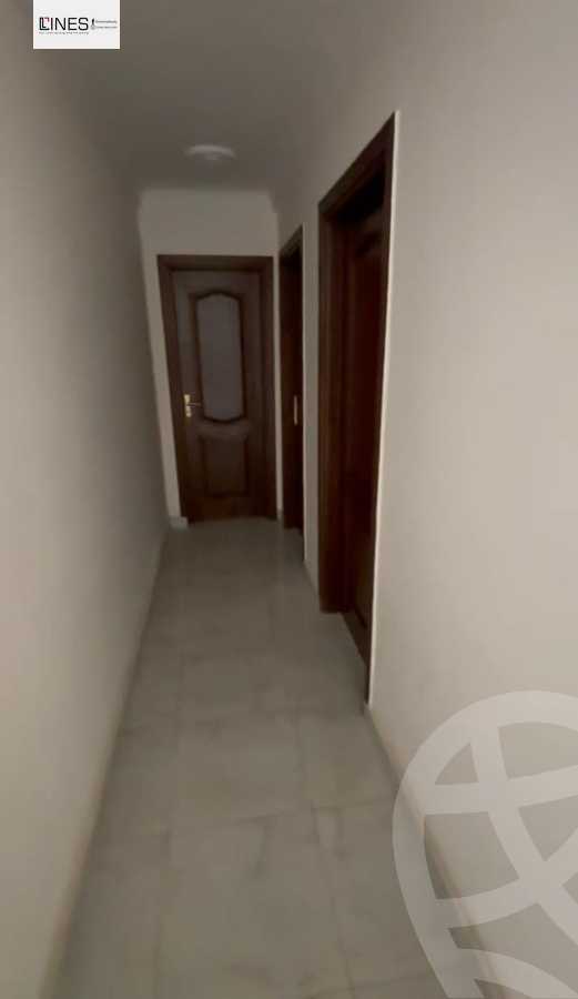 https://aqarmap.com.eg/ar/listing/5692682-for-rent-cairo-new-cairo-madinaty-seventh-zone-buildings-mdynty-by-7