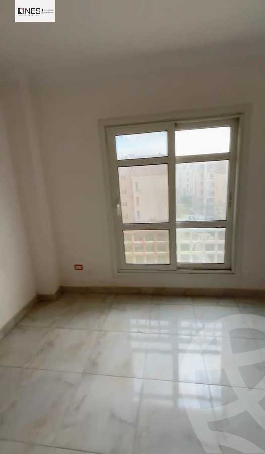 https://aqarmap.com.eg/ar/listing/5692682-for-rent-cairo-new-cairo-madinaty-seventh-zone-buildings-mdynty-by-7