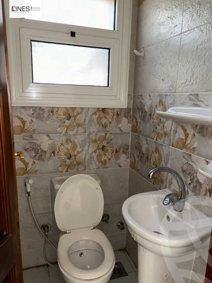 https://aqarmap.com.eg/ar/listing/5692682-for-rent-cairo-new-cairo-madinaty-seventh-zone-buildings-mdynty-by-7