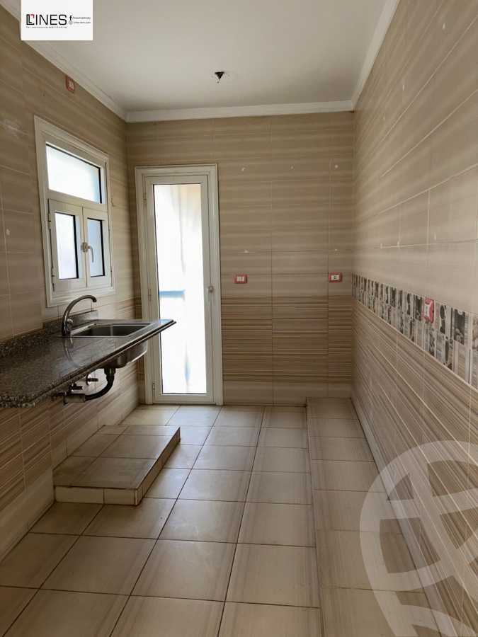 https://aqarmap.com.eg/ar/listing/5692682-for-rent-cairo-new-cairo-madinaty-seventh-zone-buildings-mdynty-by-7