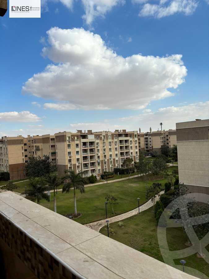 https://aqarmap.com.eg/ar/listing/5692682-for-rent-cairo-new-cairo-madinaty-seventh-zone-buildings-mdynty-by-7