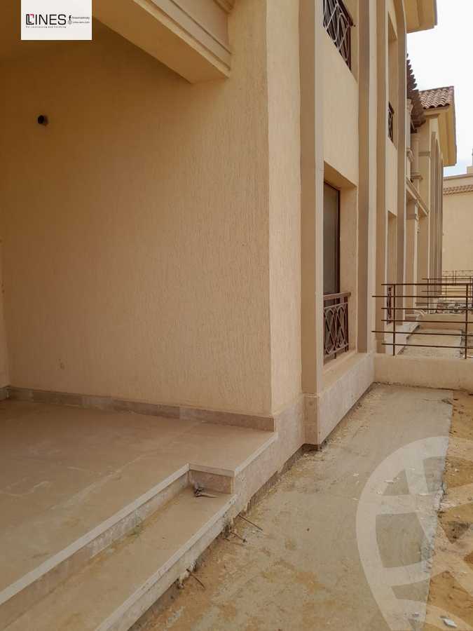 https://aqarmap.com.eg/en/listing/5692706-for-sale-cairo-new-cairo-madinaty