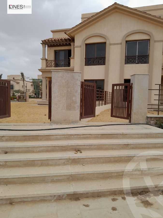 https://aqarmap.com.eg/en/listing/5692706-for-sale-cairo-new-cairo-madinaty