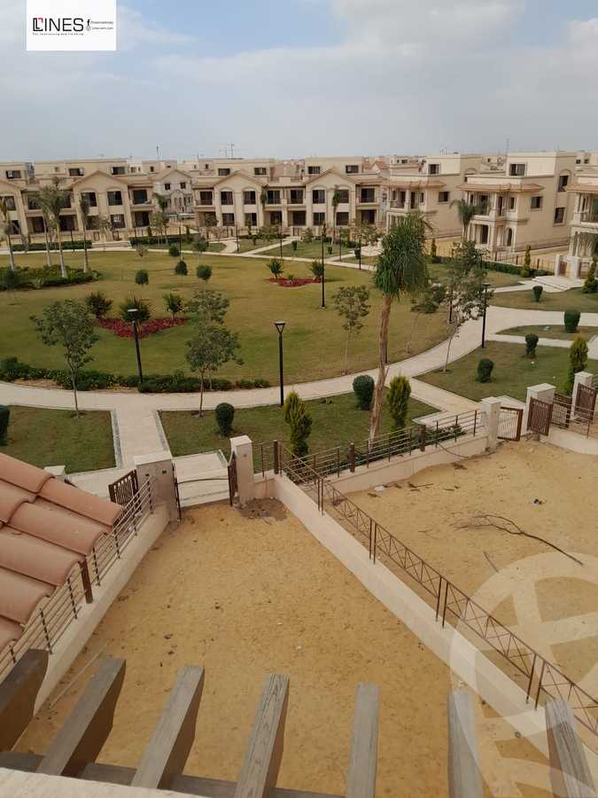 https://aqarmap.com.eg/en/listing/5692706-for-sale-cairo-new-cairo-madinaty