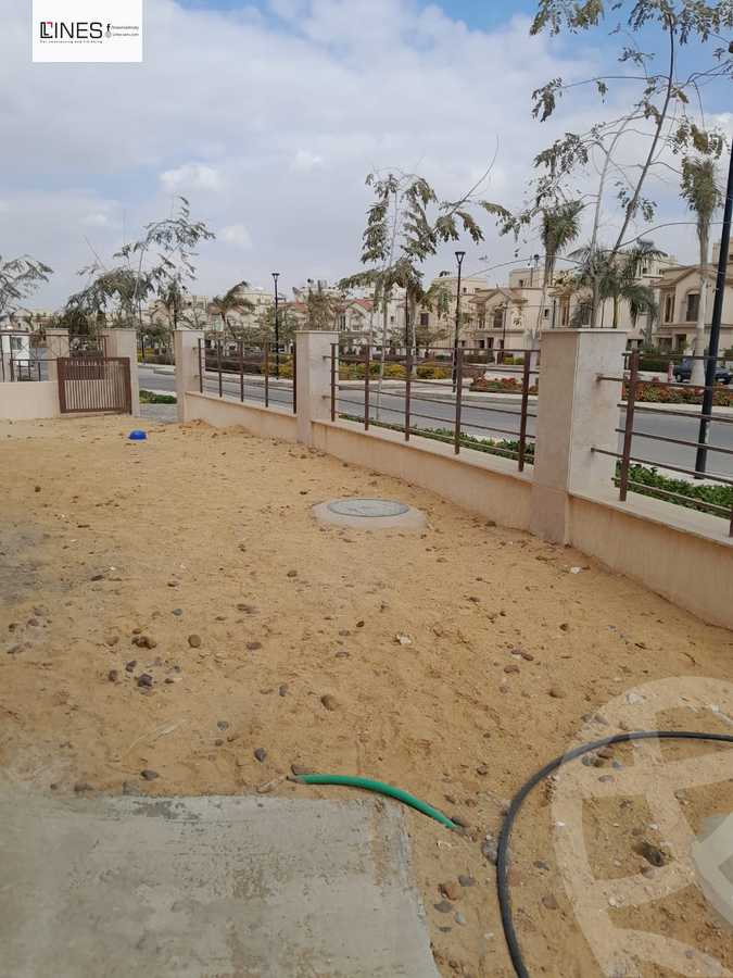 https://aqarmap.com.eg/en/listing/5692706-for-sale-cairo-new-cairo-madinaty