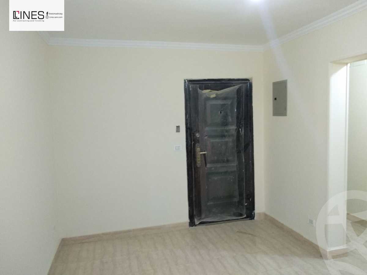 https://aqarmap.com.eg/en/listing/5695950-for-rent-cairo-new-cairo-madinaty-eleventh-zone-buildings-group-113