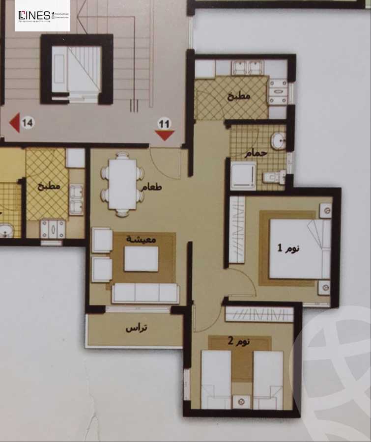https://aqarmap.com.eg/en/listing/5695950-for-rent-cairo-new-cairo-madinaty-eleventh-zone-buildings-group-113