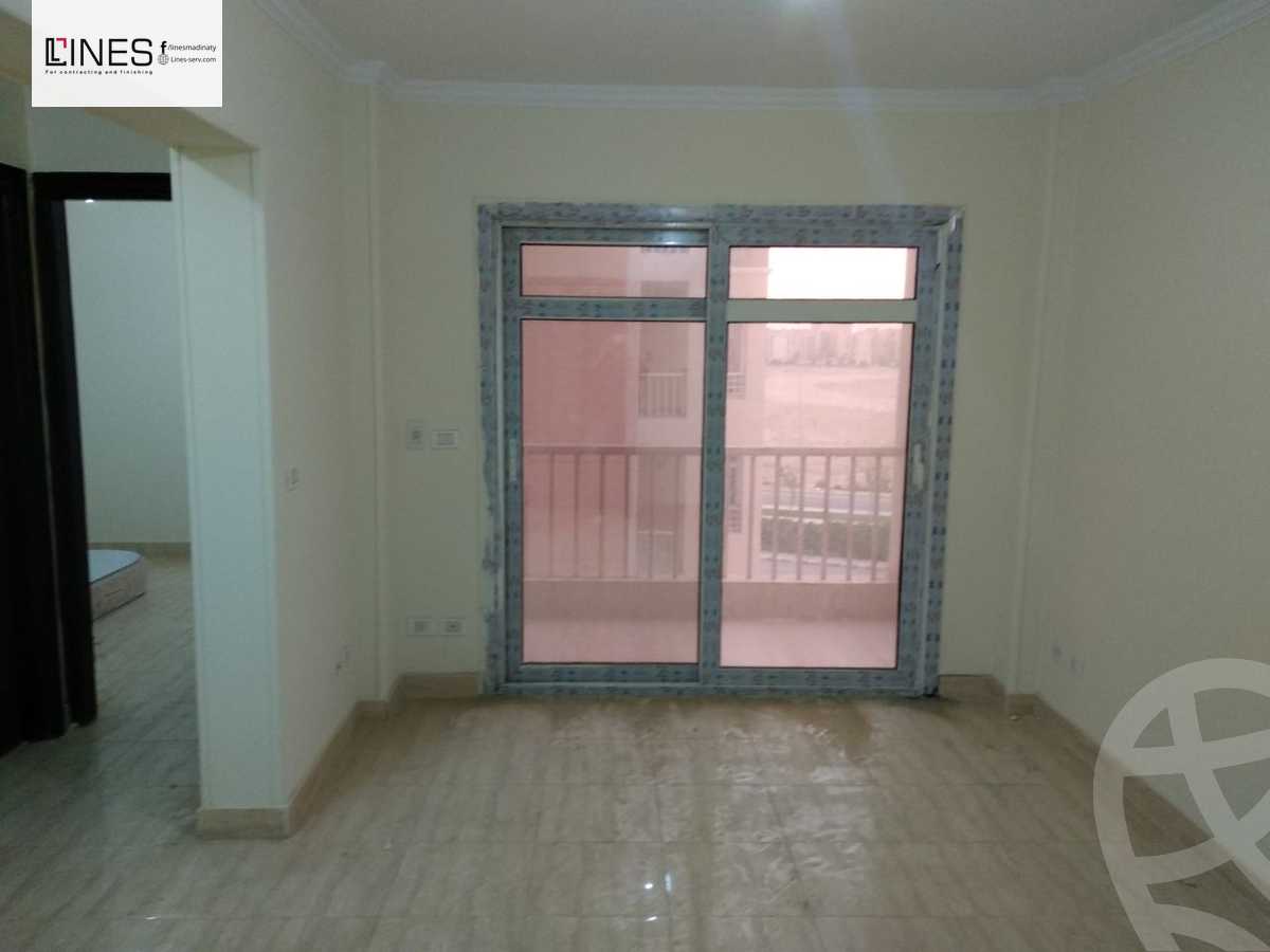https://aqarmap.com.eg/en/listing/5695950-for-rent-cairo-new-cairo-madinaty-eleventh-zone-buildings-group-113