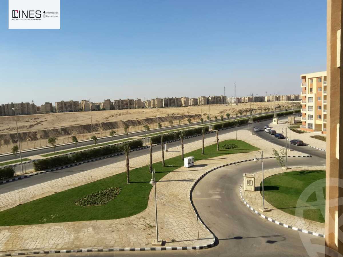 https://aqarmap.com.eg/en/listing/5695950-for-rent-cairo-new-cairo-madinaty-eleventh-zone-buildings-group-113