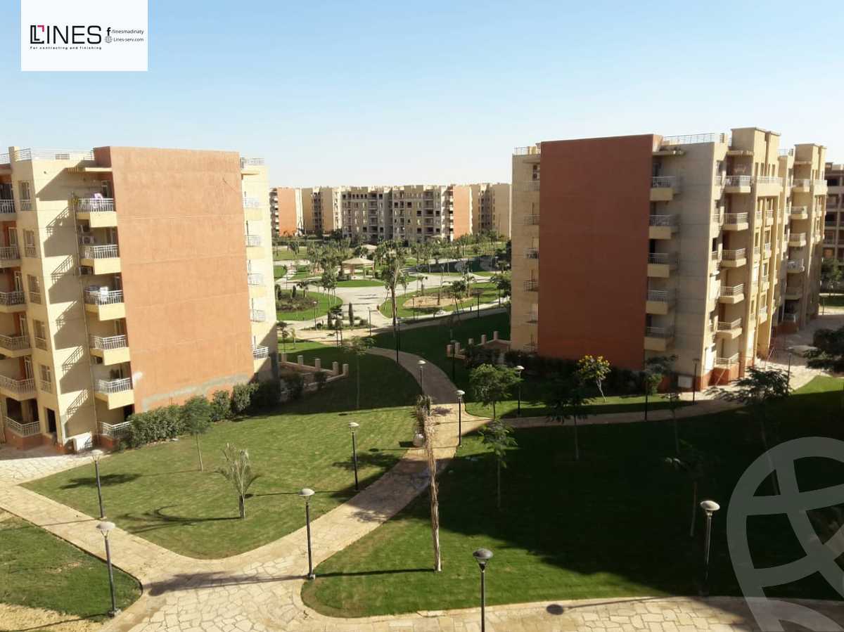 https://aqarmap.com.eg/en/listing/5695950-for-rent-cairo-new-cairo-madinaty-eleventh-zone-buildings-group-113