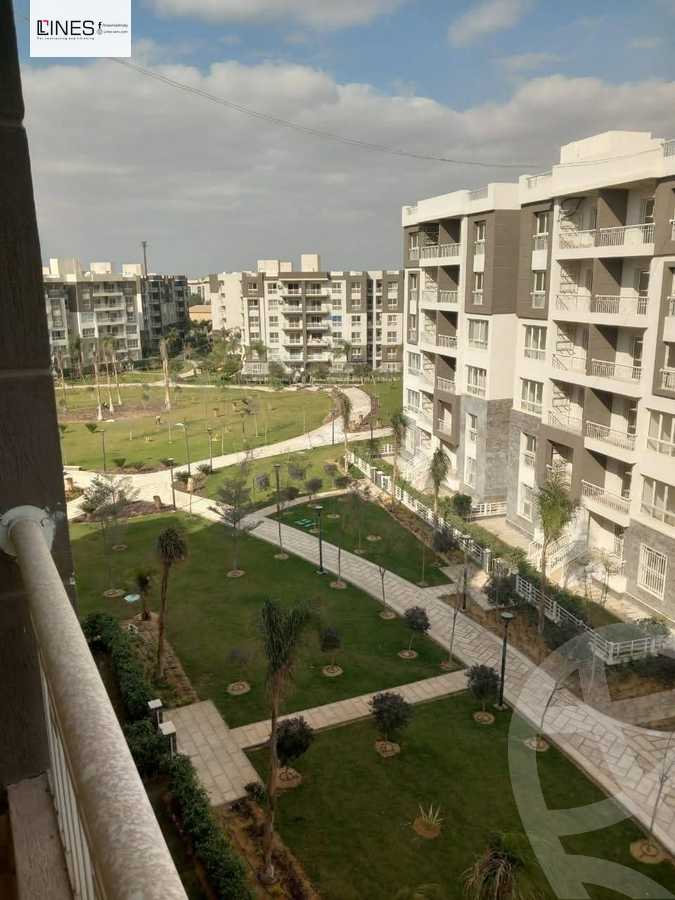 https://aqarmap.com.eg/ar/listing/5710166-for-sale-cairo-new-cairo-madinaty-twelfth-zone-buildings
