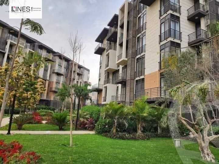 https://aqarmap.com.eg/en/listing/5710179-for-sale-cairo-new-cairo-madinaty-eighth-zone-buildings-madinaty-b-8