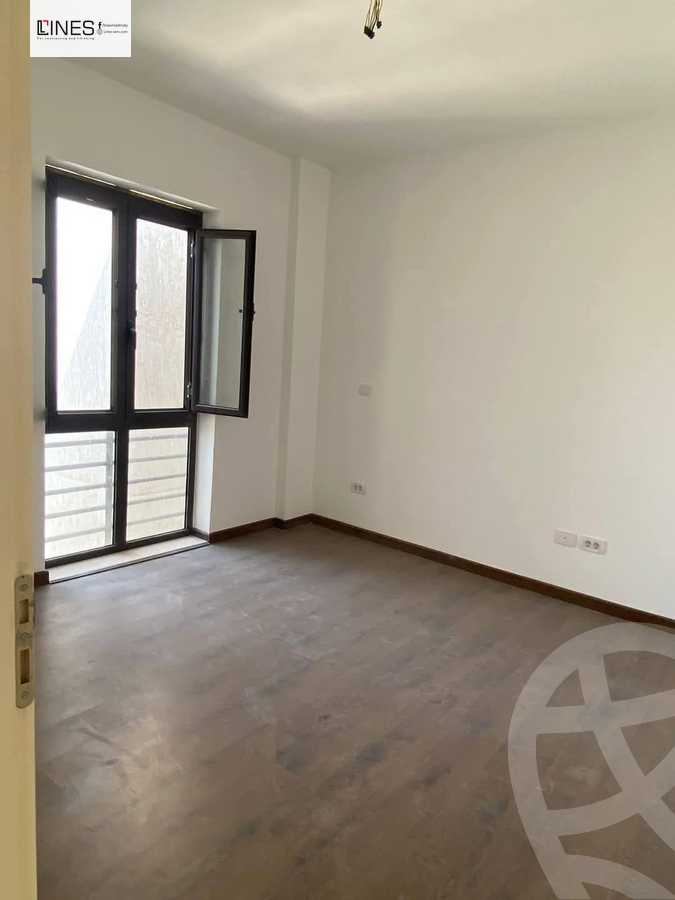 https://aqarmap.com.eg/en/listing/5710179-for-sale-cairo-new-cairo-madinaty-eighth-zone-buildings-madinaty-b-8