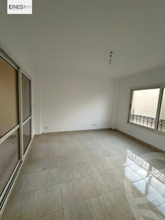 https://aqarmap.com.eg/en/listing/5710185-for-rent-cairo-new-cairo-madinaty-first-zone-buildings