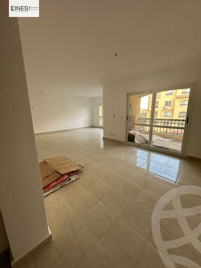 https://aqarmap.com.eg/en/listing/5710185-for-rent-cairo-new-cairo-madinaty-first-zone-buildings