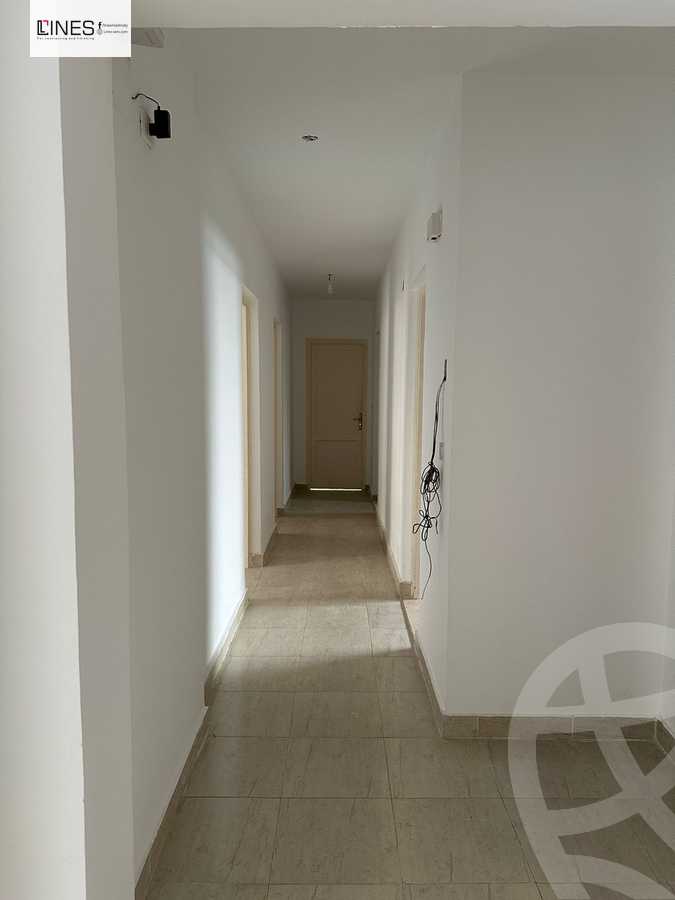 https://aqarmap.com.eg/en/listing/5710185-for-rent-cairo-new-cairo-madinaty-first-zone-buildings