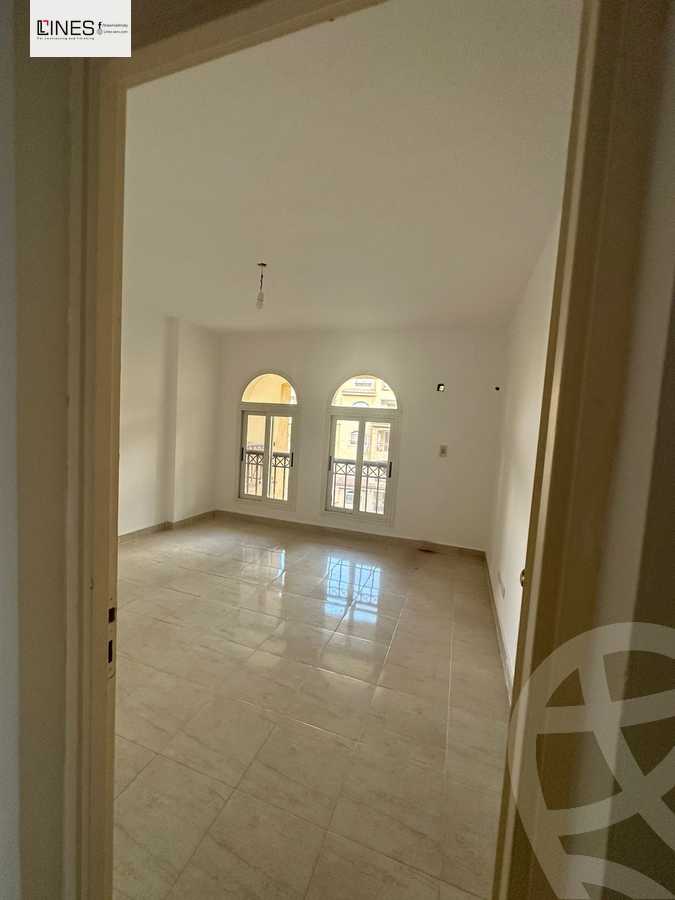 https://aqarmap.com.eg/en/listing/5710185-for-rent-cairo-new-cairo-madinaty-first-zone-buildings